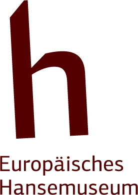 Europäisches Hansemuseum – Andreas Heller Architects & Designers